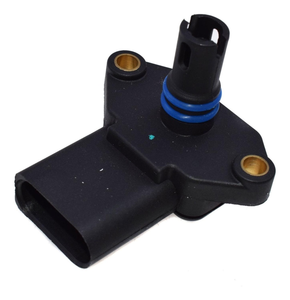 Sensor Map Gol G3 1.6 2000-2009