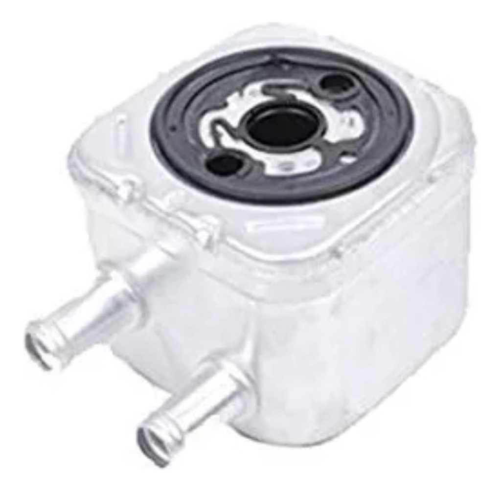 Enfriador De Aceite Volkswagen Passat 2.8 V6 2001-2006