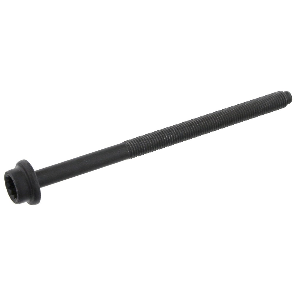 Perno de Culata Polo 1.4 AHW