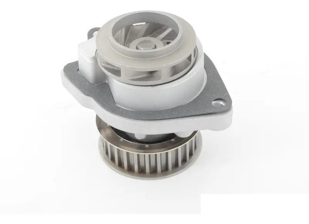 Bomba De Agua Polo 1.4 Ahw / Gol G3 1.0