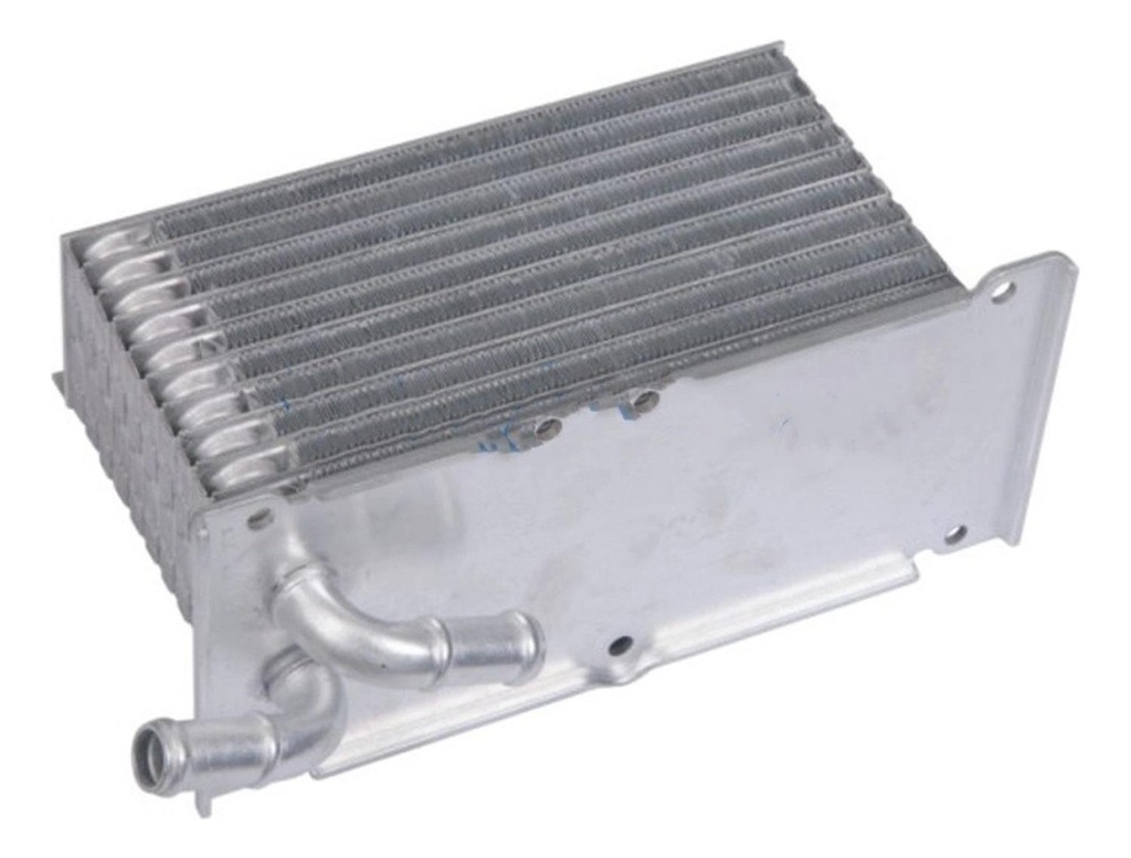 Intercooler Vw / Audi / Skoda 1,4 T