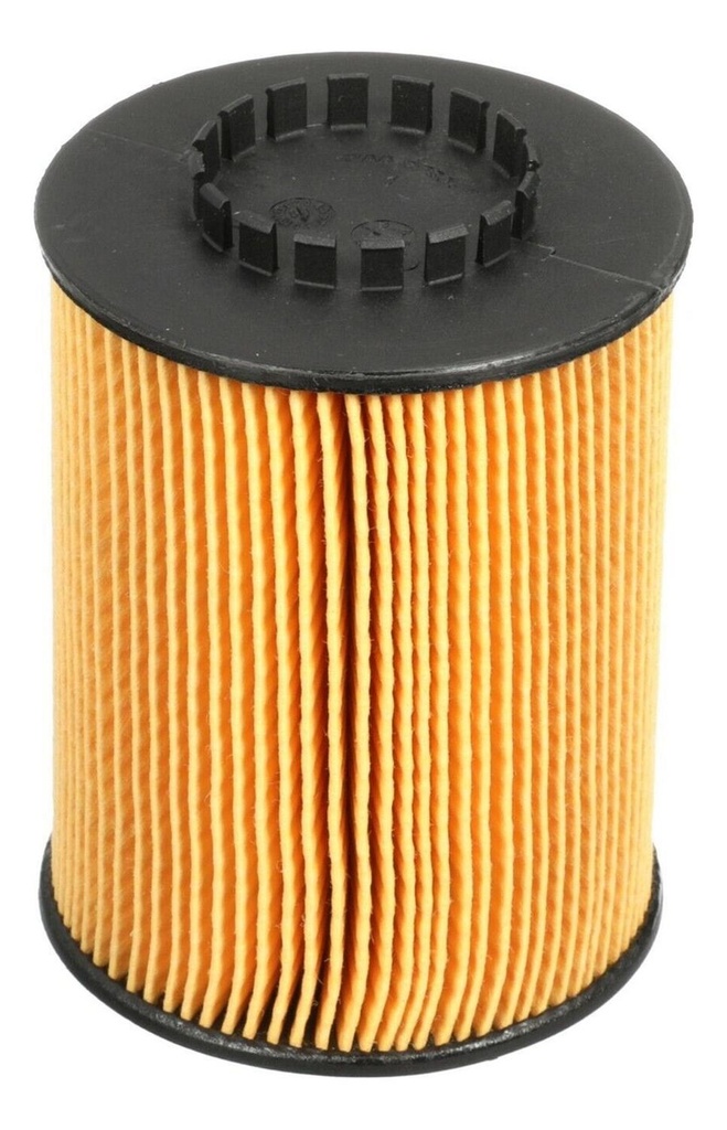 Filtro De Aceite Volkswagen Atlas