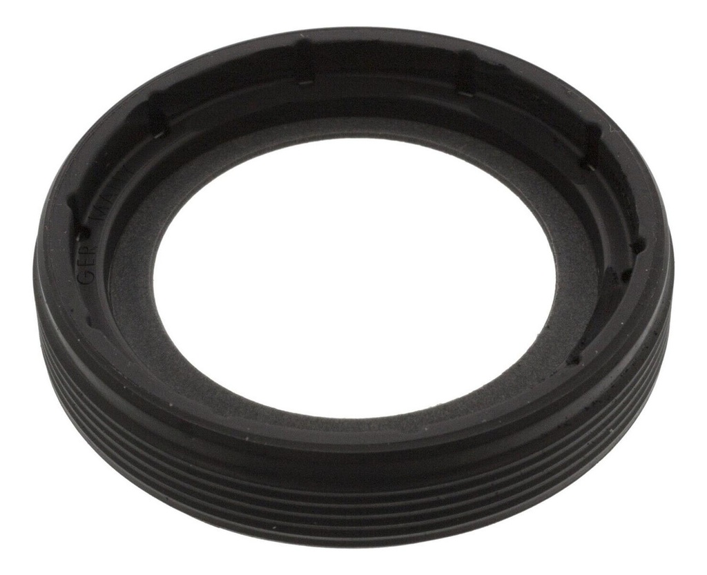 Reten Delantero Cigueñal Amarok 35 X 48 X 10