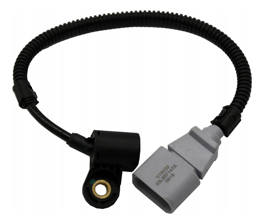 Sensor Arbol De Levas Volkswagen Amarok Cdc-cdb