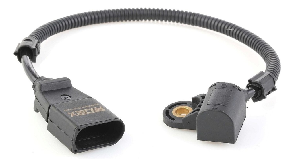 Sensor Arbol De Levas Volkswagen Amarok Cdc-cdb