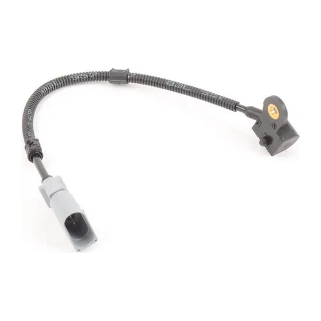 Sensor Arbol De Levas Amarok Csh-cne-cnf