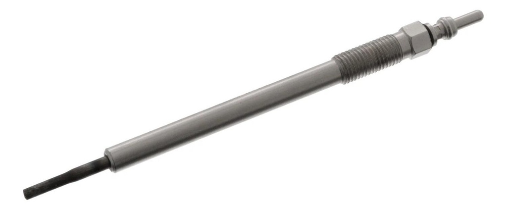 Bujia Volkswagen Amarok 2.0 2010-2022
