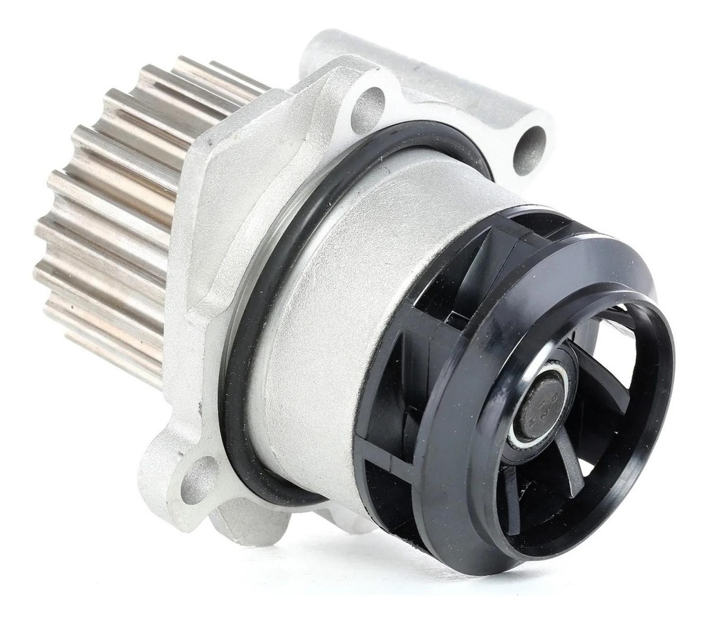 Bomba De Agua Vw Transporter 1.9 Brs / Skoda Octavia Bxe 1.9
