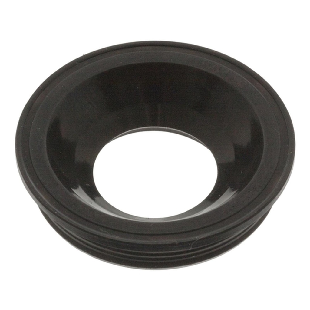 Reten Inyector Tapa Valvula Amarok