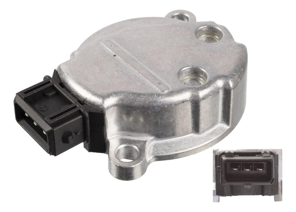 Sensor Posicion Arbol Levas Volkswagen Golf 1.8 T 2000-2008