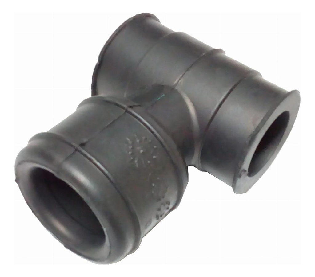 Manguera Gases De Aceite Volkswagen Golf A4 1,8t/ Bora