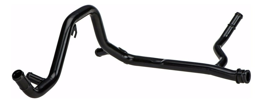 Tubo Agua Volkswagen Golf A4 / Bora 2000-2009
