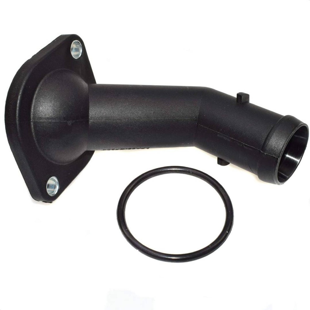 Tapa De Termostato Volkswagen Golf A4 / Bora 2000-2009