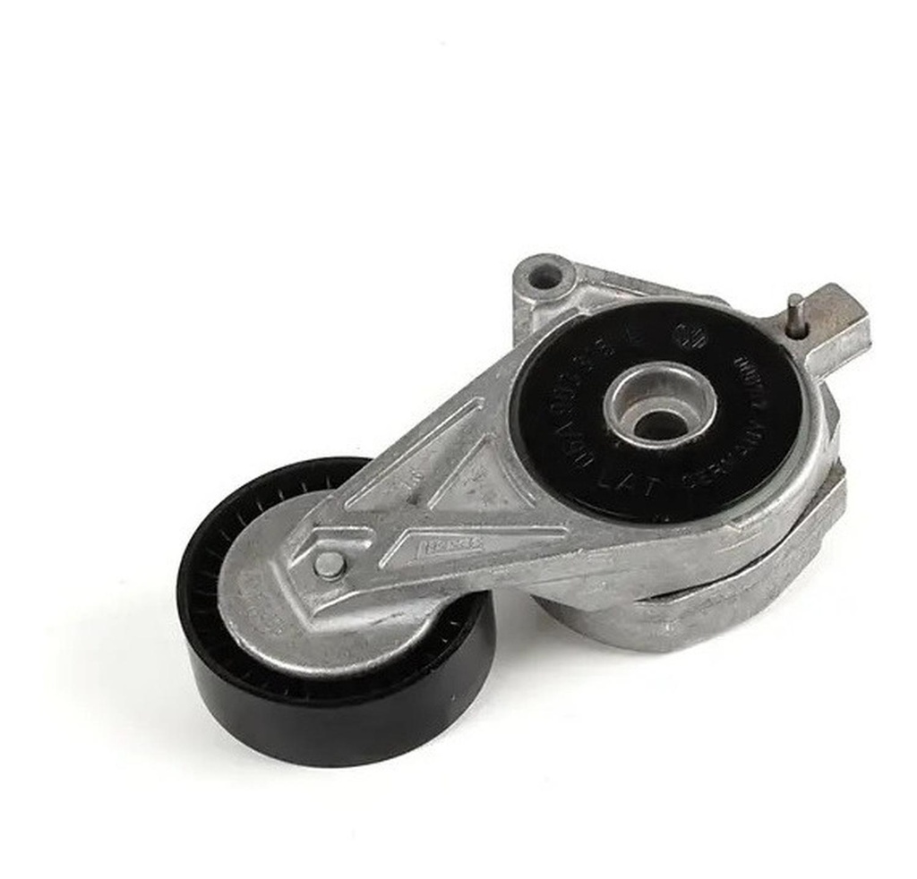 Tensor Alternador Golf A4 / Bora 2.0 2000-2009