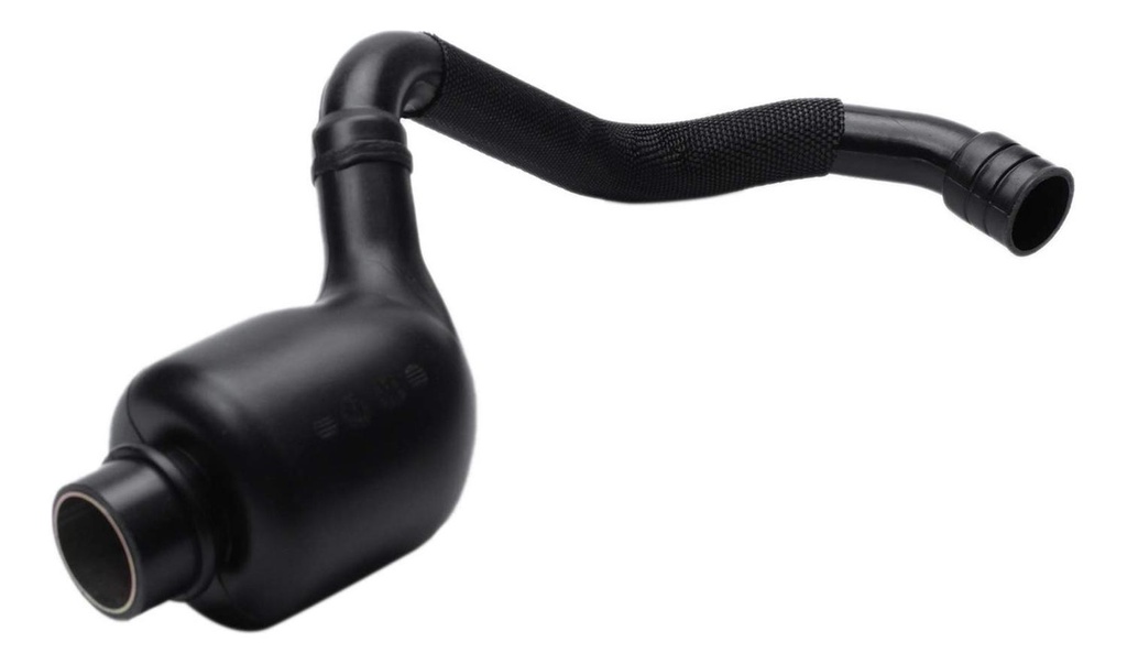 Válvula De Escape De Aceite Del Cárter Para Audi A4 A6