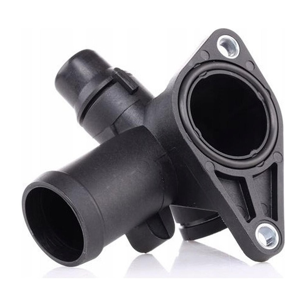 Brida De Agua Audi A4 1.8 Bfb 2002-2010