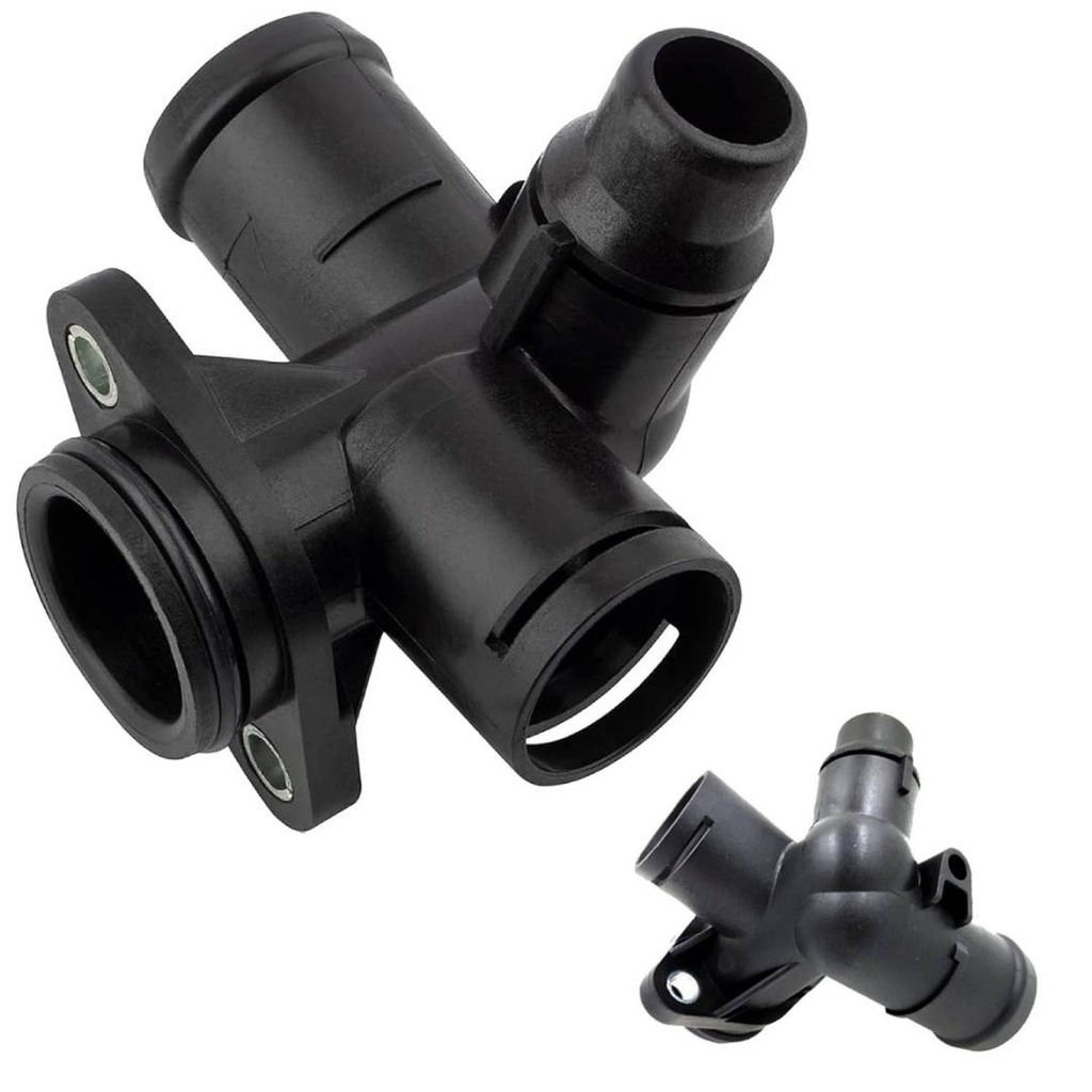 Brida Agua Sensor Audi A4/A6