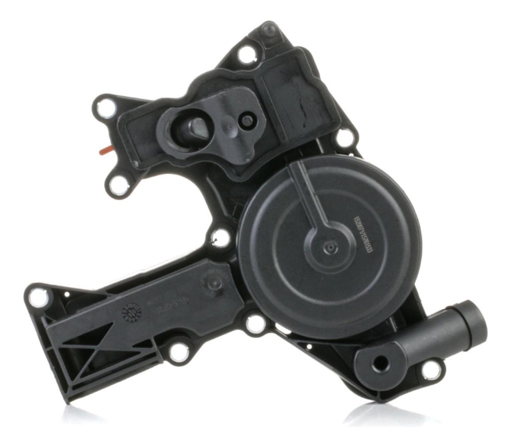 Separador De Aceite Pcv Audi A4 Cdh