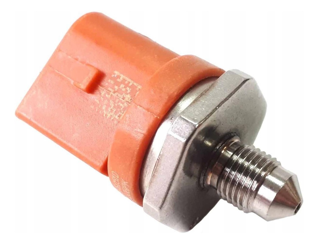 Sensor De Presion Combustible Audi A3 /a4 / Vw Golf