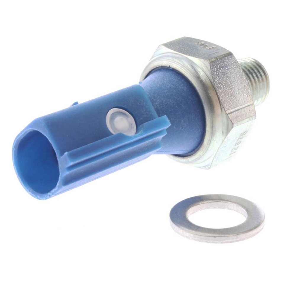 Bulbo Aceite Audi A3 Q5 Tiguan Golf Gti 2.0T