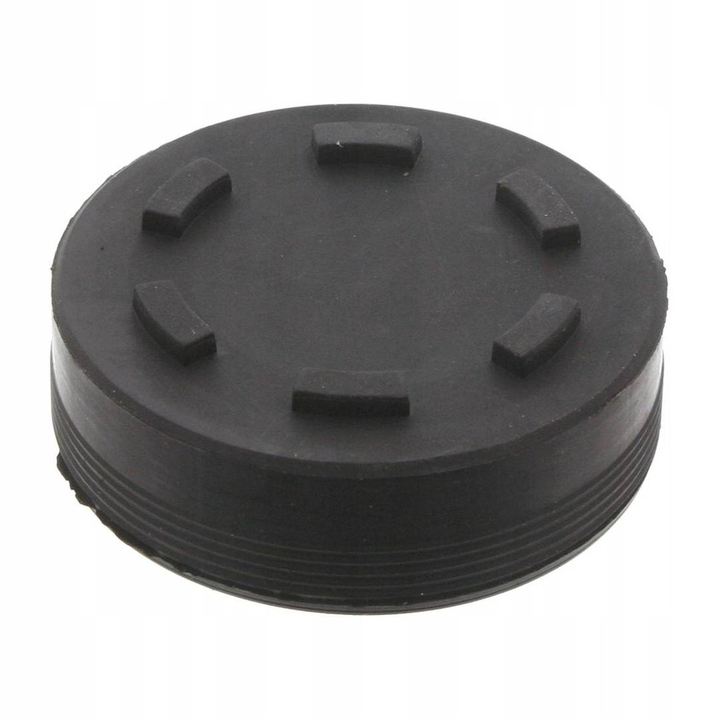 Tapon Arbol De Levas Volkswagen Passat V6 2,8
