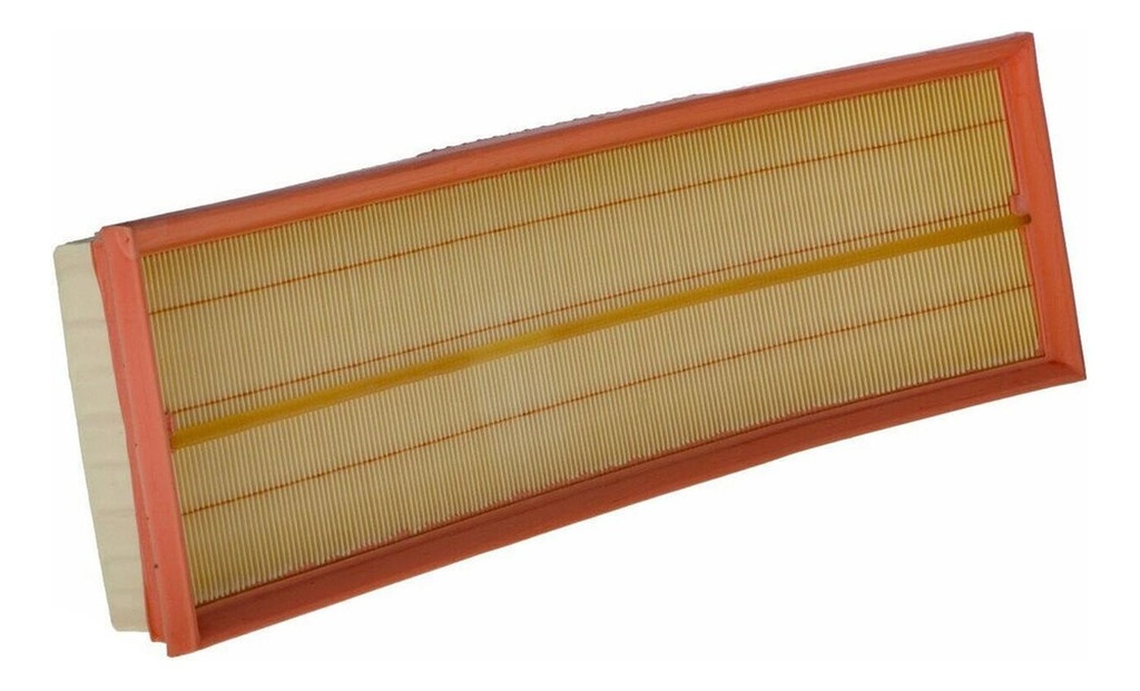 Filtro De Aire Volkswagen Vento 2.5 2006-2010