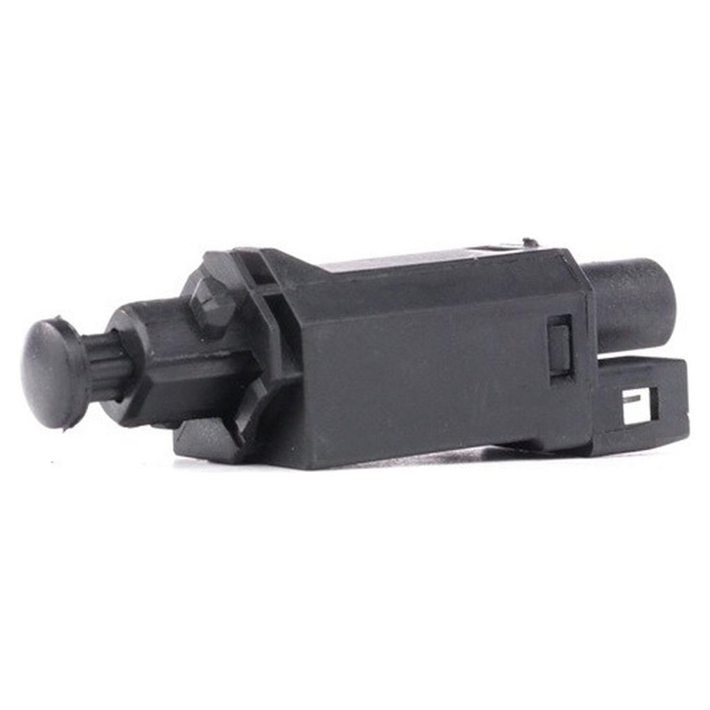 Conmutador Pedal De Freno Gol G3 / Golf A3 / Vento