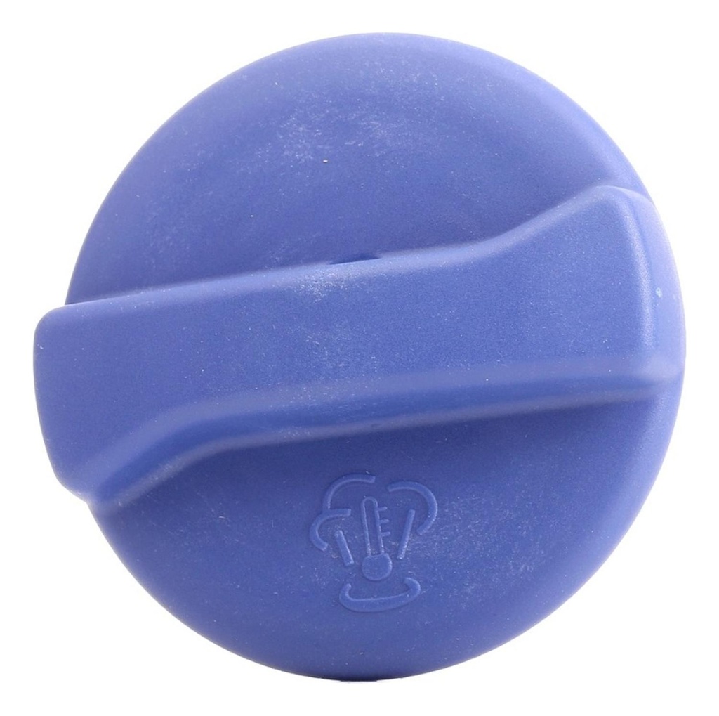 Tapa Deposito De Agua Gol G3 / Golf A3 / Vento