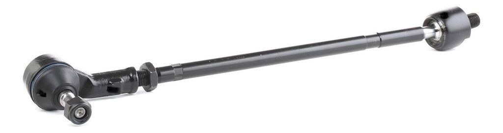 Barra De Direccion Izquierda Vw Golf A3 / Vento 1993-1999