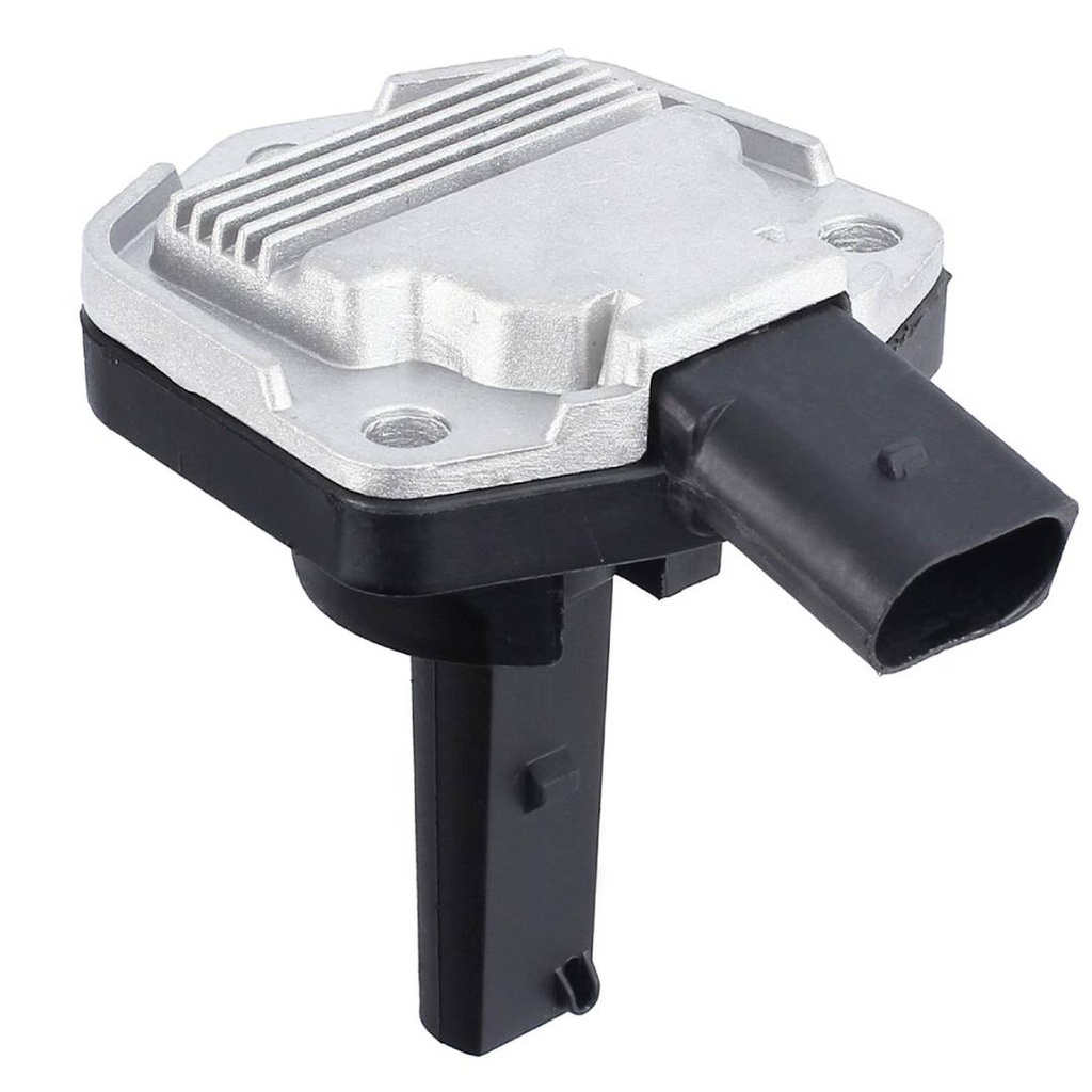 Sensor Nivel De Aceite Para Volkswagen Audi Skoda Seat