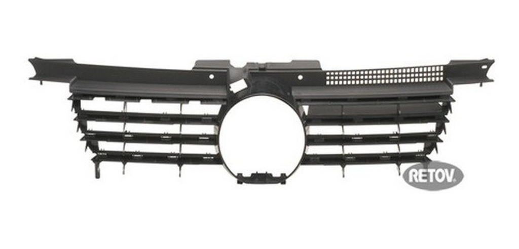 Mascara Volkswagen Bora 2000-2005