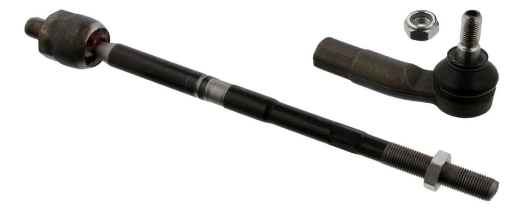 Barra De Direccion Izquierda Golf A7 / Scirocco / Audi A3