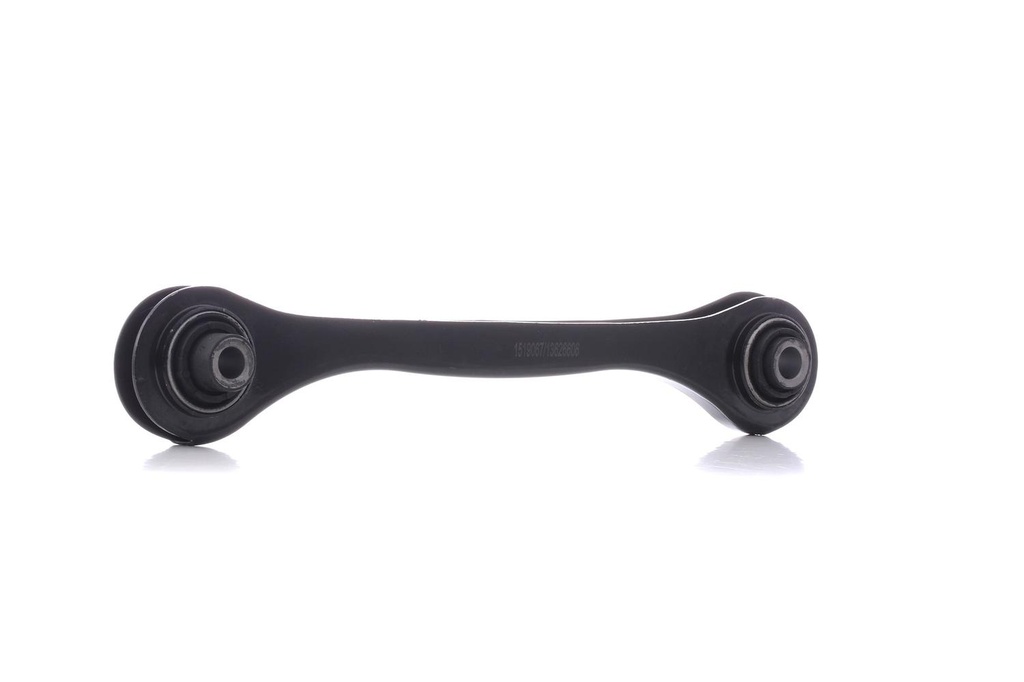 Brazo Suspension Trasero Volkswagen Golf A6/A7/Bora 2015
