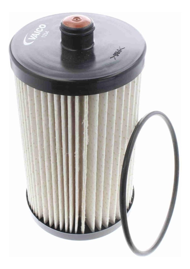 Filtro De Petroleo Volkswagen Crafter 2.5 Tdi