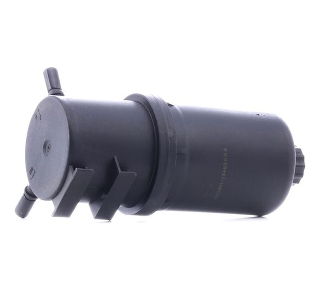 Filtro De Petroleo Volkswagen Amarok Sin Valvula 2010-2015