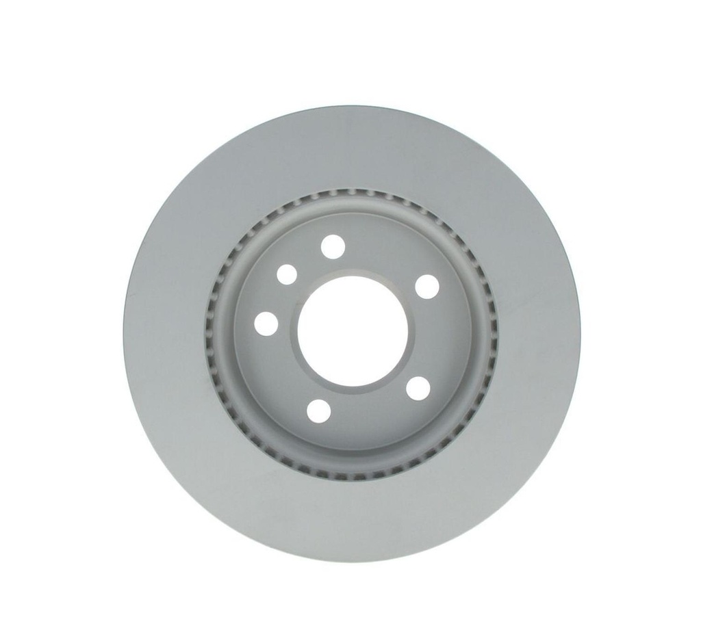 DISCO DE FRENO DEL AMAROK 2010-2022