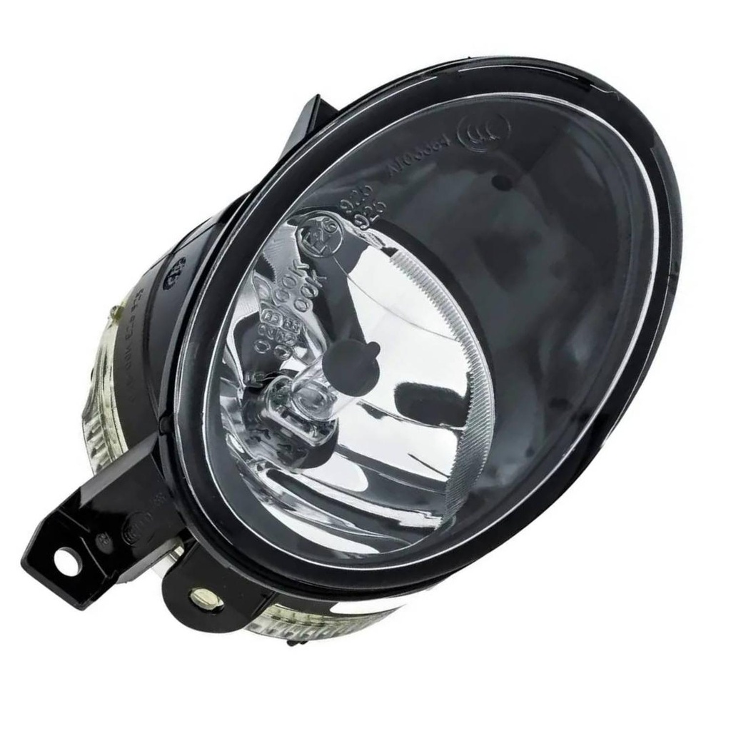 Neblinero Derecho Volkswagen Amarok 2010-2016
