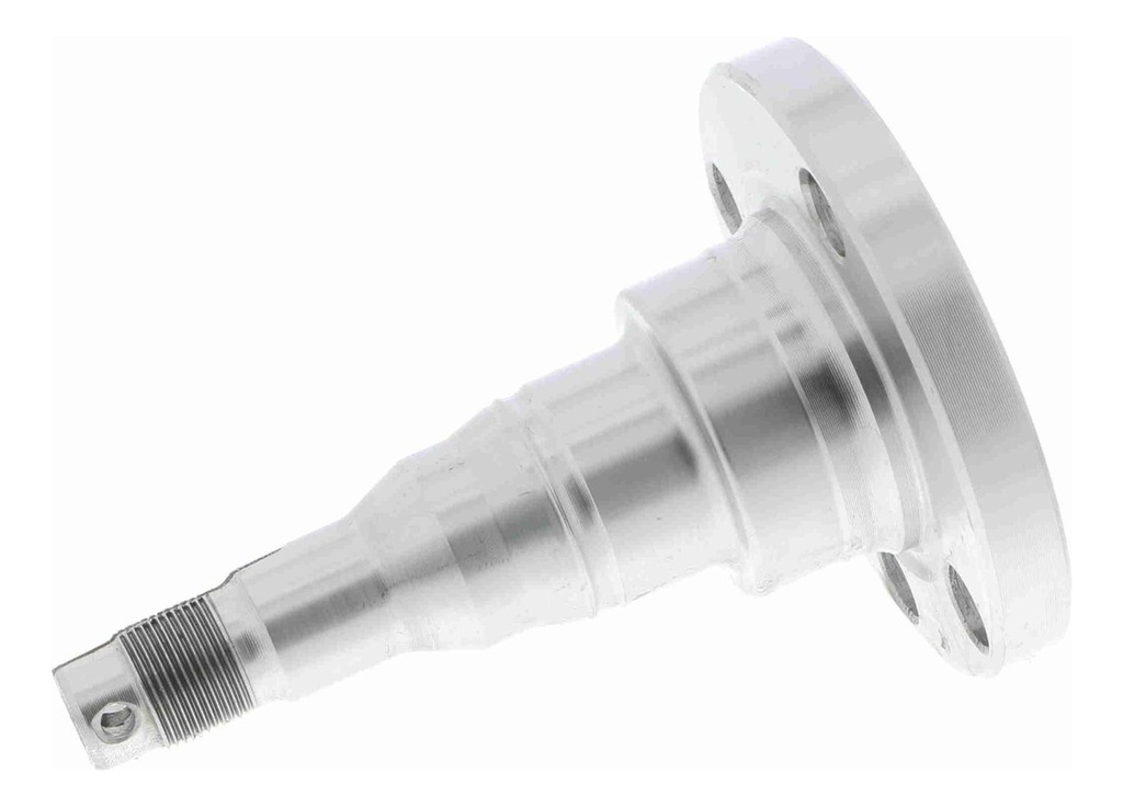 Muñon Trasero Volkswagen Gol G3 2000-2009