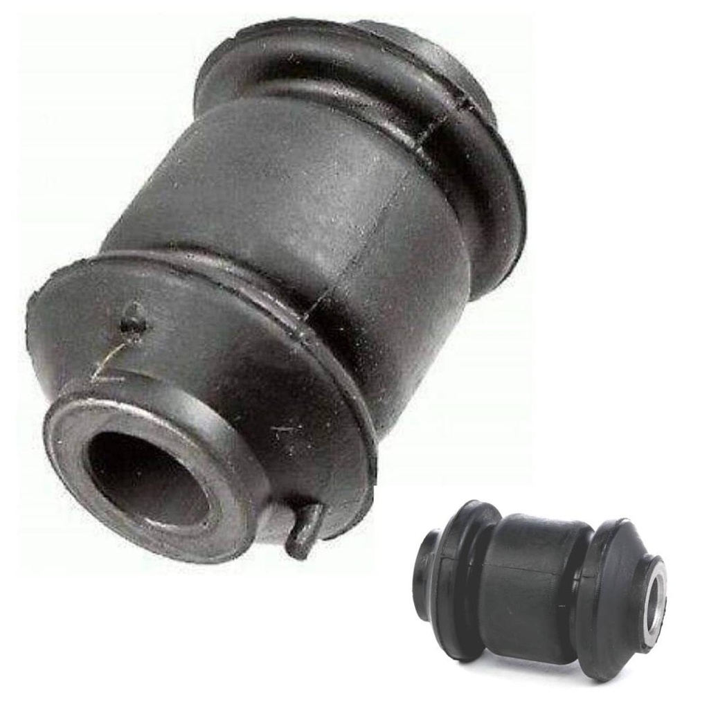 Buje Bandeja Suspension Chico Volkswagen Golf A4 / Bora