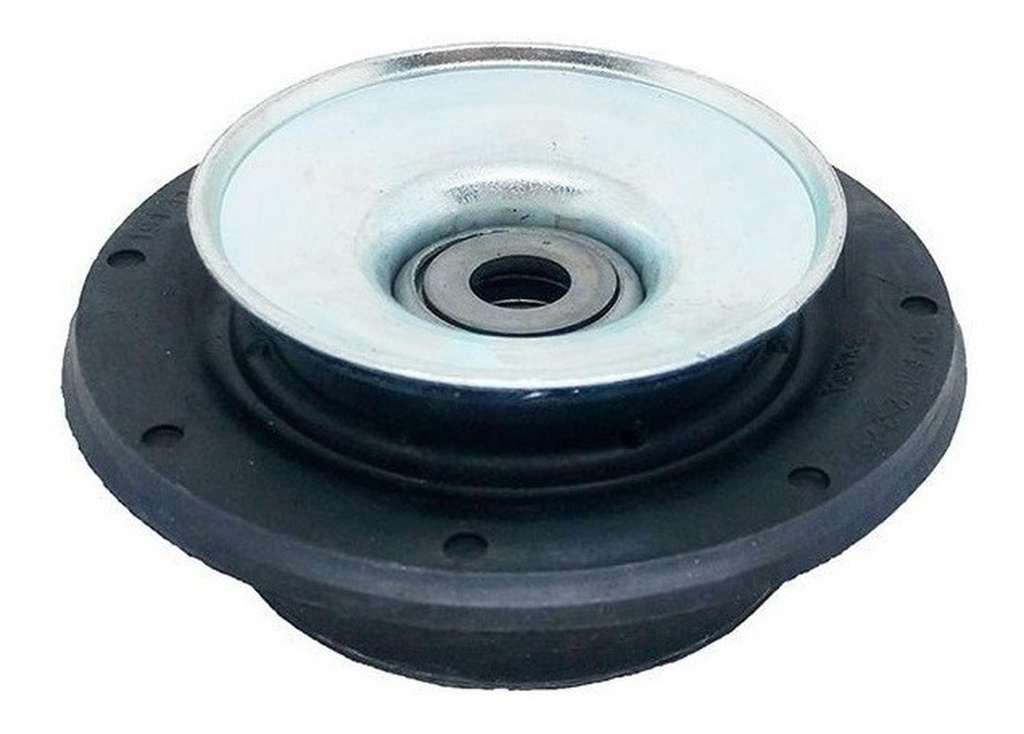 Cazoleta Gol G3 1.6 2000-2003