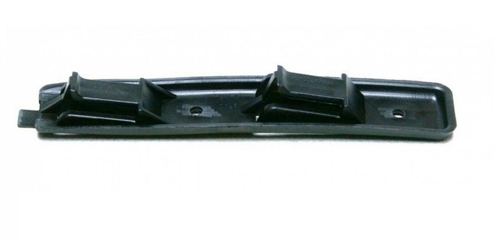 Mensula Delantera Volkswagen Gol G3 2000-2009