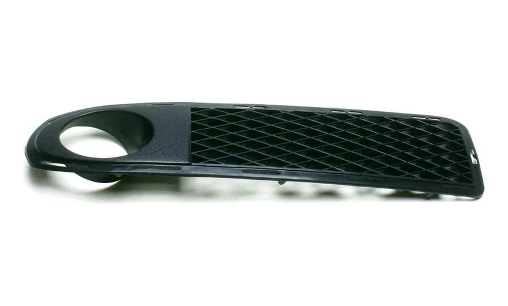 Rejilla Delantera Der Volkswagen Gol G3 2000-2002