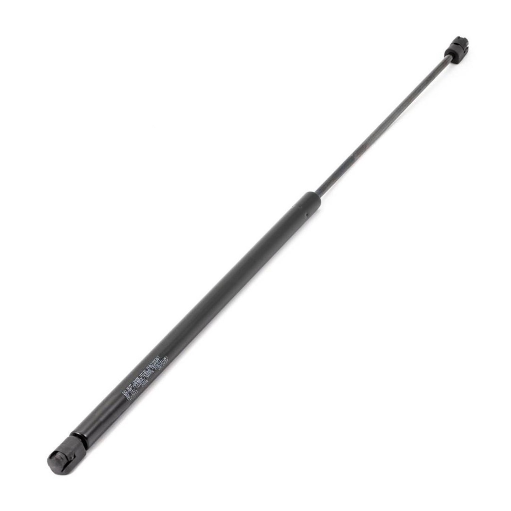 Amortiguador De Capot Volkswagen Passat 2002-2005