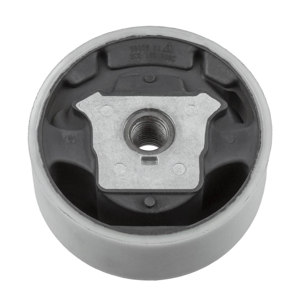 Soporte De Motor Superior Volkswagen Passat 2006-2011