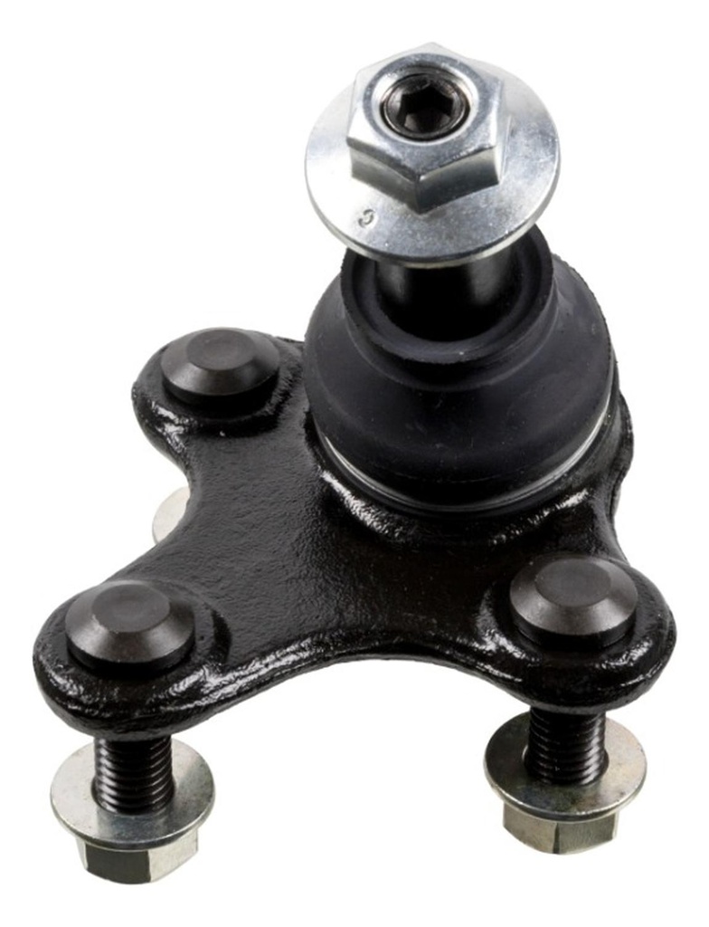 Rotula Derecha Volkswagen Passat 2010-2016