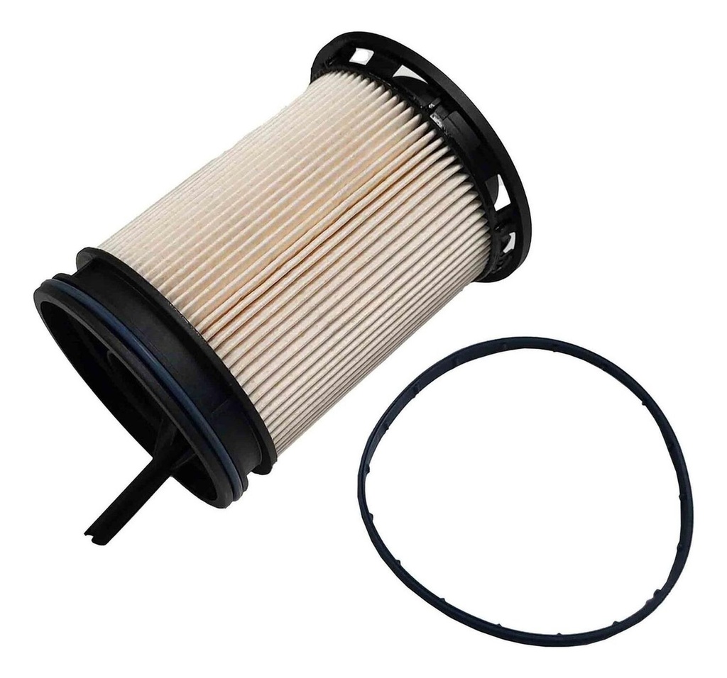 Filtro De Petroleo Audi Q7-q8