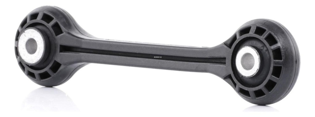 Bieleta Barra Estabilizadora Audi A4/a6/q5/q8 2007-2011