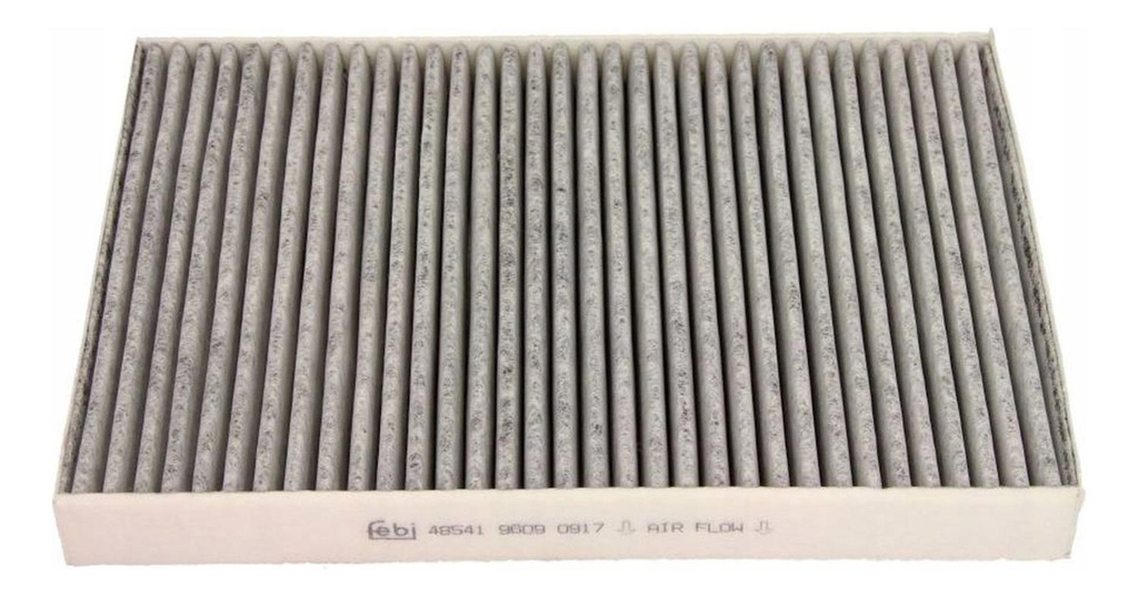 Filtro De Polen Audi A4 / A5 / Q5 / Q7