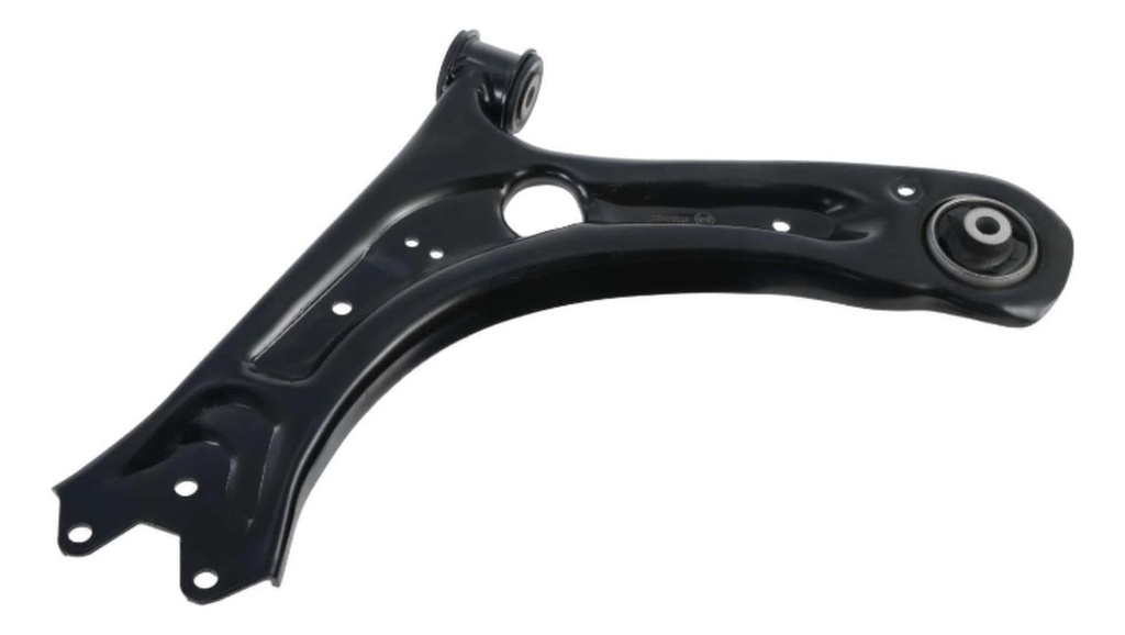 Bandeja Suspension Del Izquierda Volkswagen Beetle 2013