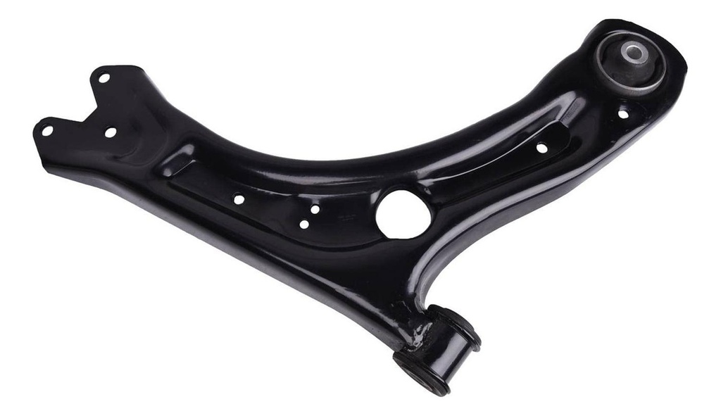 Bandeja Suspension Del Derecho Volkswagen Beetle 2013